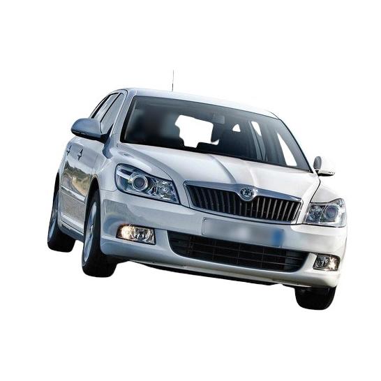 OCTAVİA SKODA