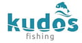 kudos-logo