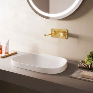 vitra
