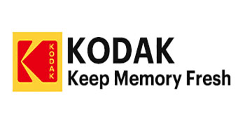 kodak keep memory logosu - kodak keep memory, kodak logosu