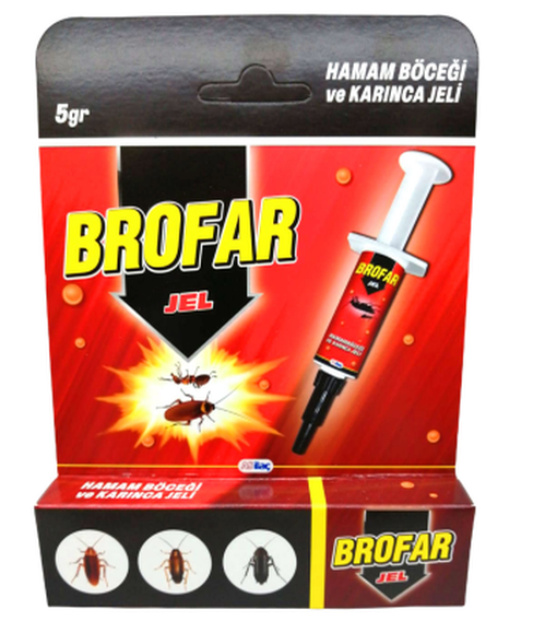 Ürün görseli