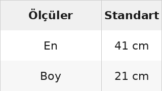 olcu