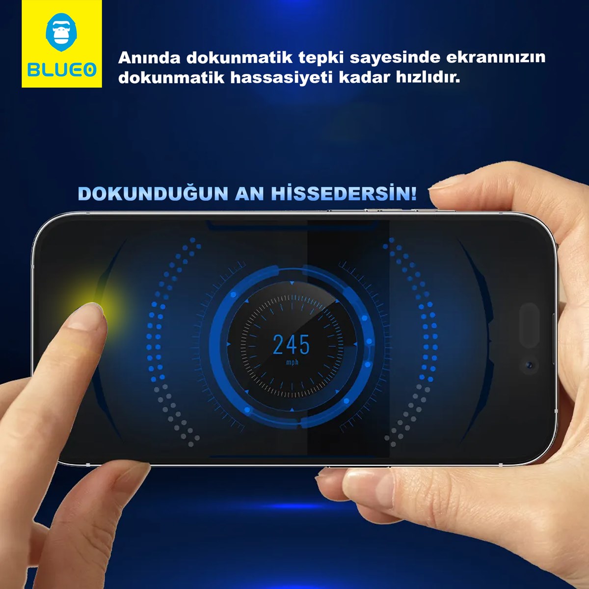 prapazar.com pazaryeri hepsiburada entegrasyonu