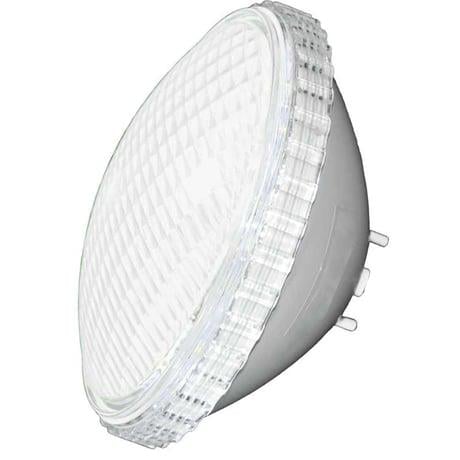 Gün Işığı Led Havuz Aydınlatma Armatürü