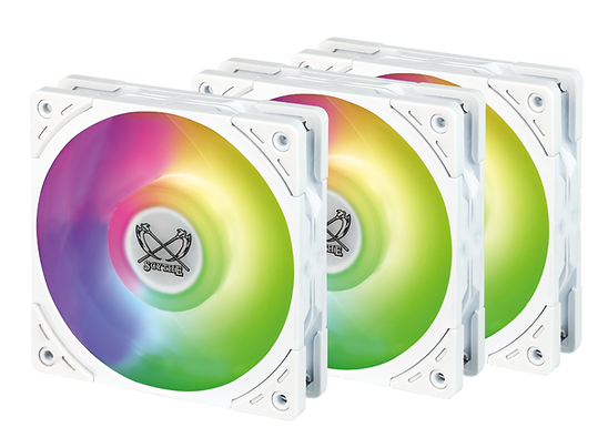 WT WAR 3 pack 3 style.png