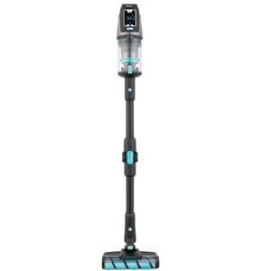 prapazar.com pazaryeri hepsiburada entegrasyonu