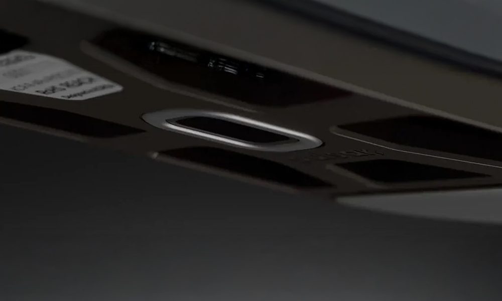 Ayarlanabilir LOD Ayarları