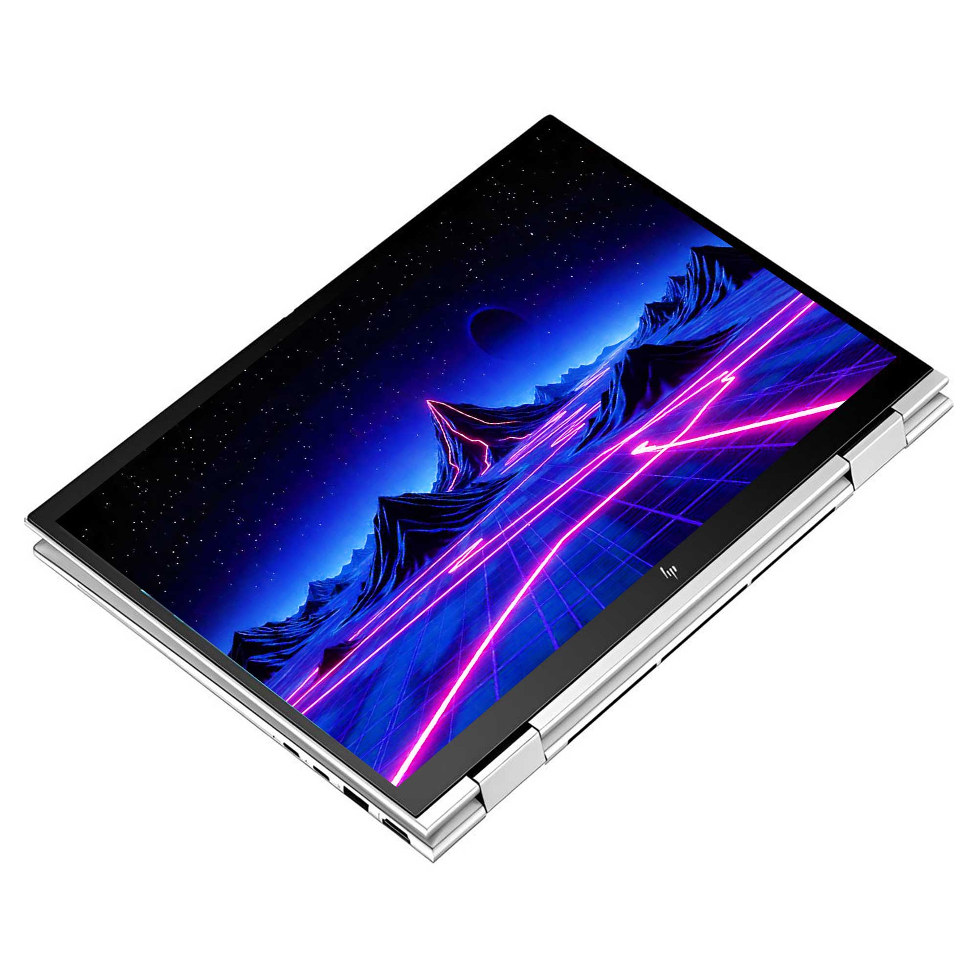 970P7ET