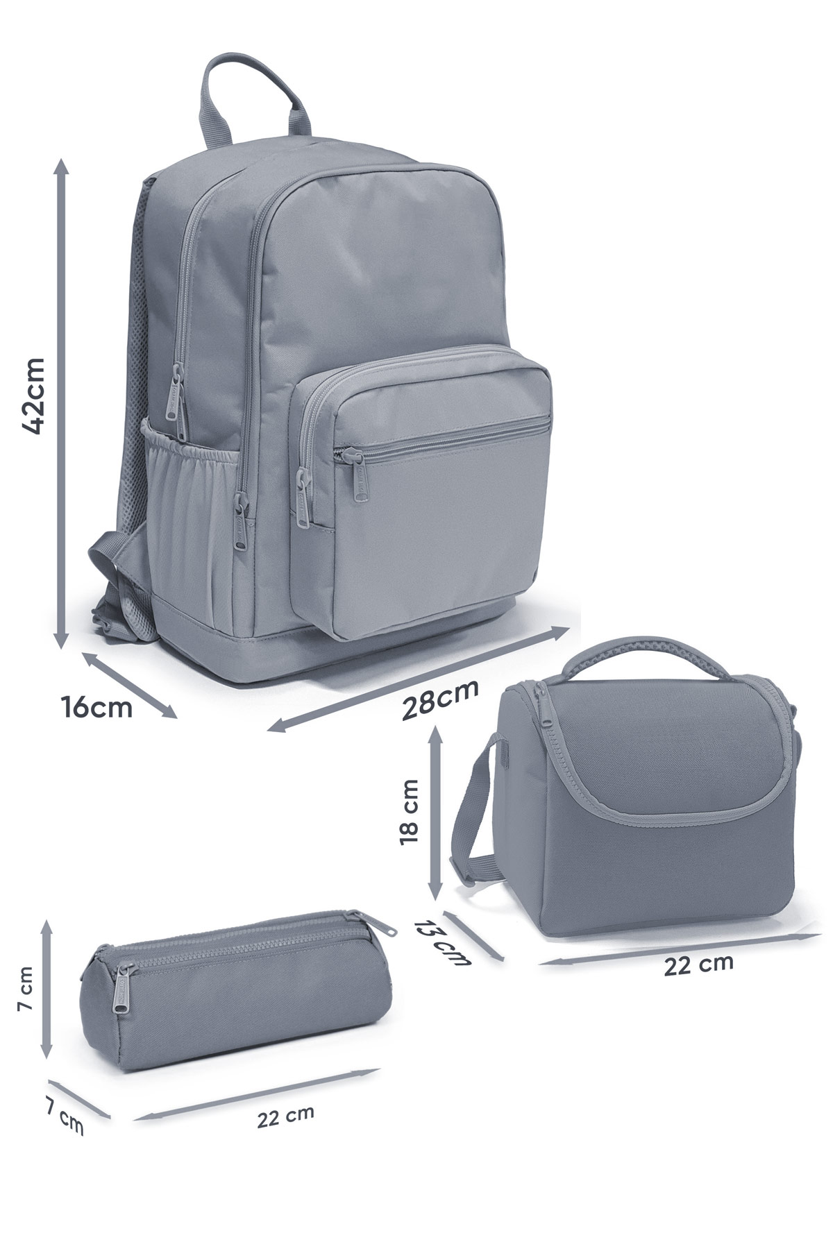 3S23676-17.jpg (200 KB)