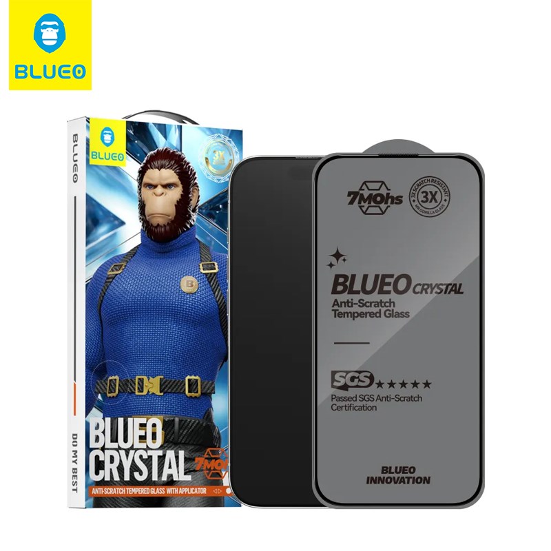 prapazar.com pazaryeri hepsiburada entegrasyonu