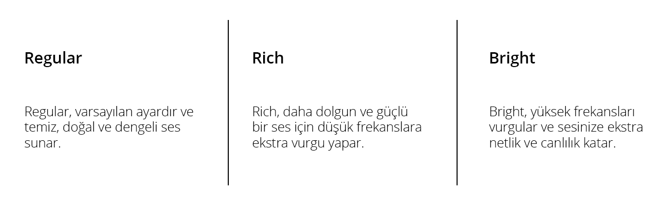 https://www.karacasulu.com/wp-content/uploads/mic3-05.jpg