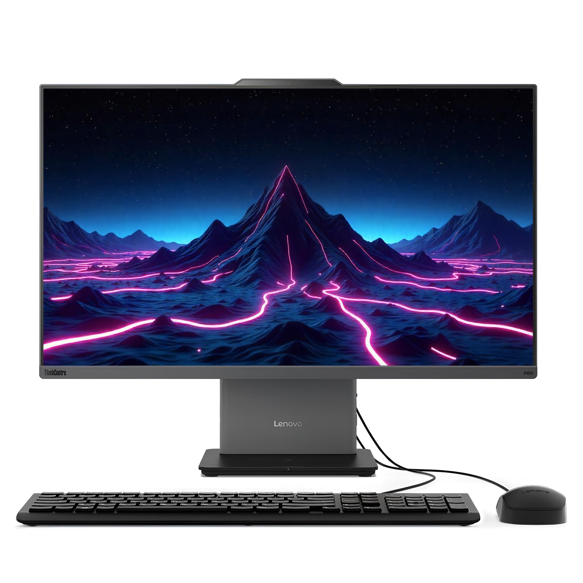 12SC000KTR12