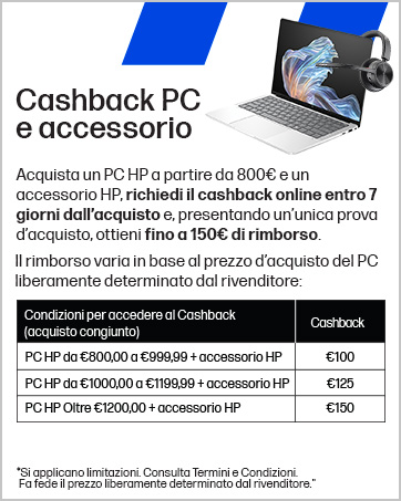 aplus içerik görüntüsü