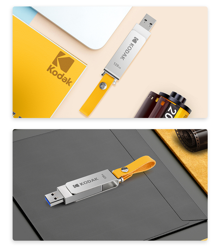 Uyumluluk ve arayüz görseli