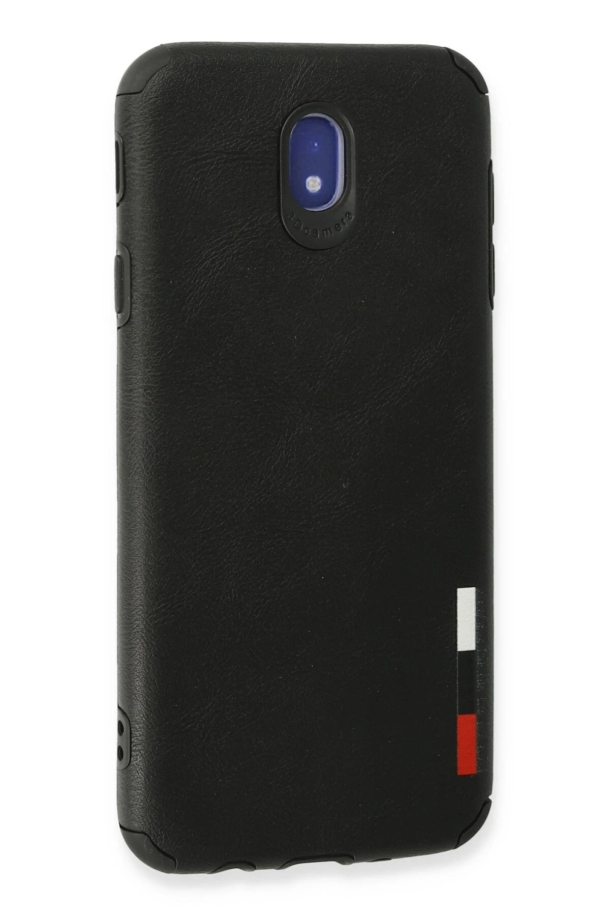 Ürün görseli