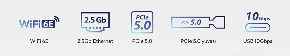 prıme b850-plus wıfı