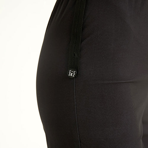 Tayt-tunik sabitleme düğmesi detayı - Marina M2506-1