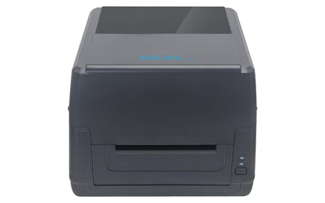 PALMX TXP-400 BARKOD YAZICI