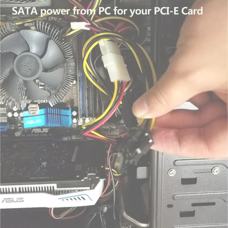 sata cable for riser mining (7)