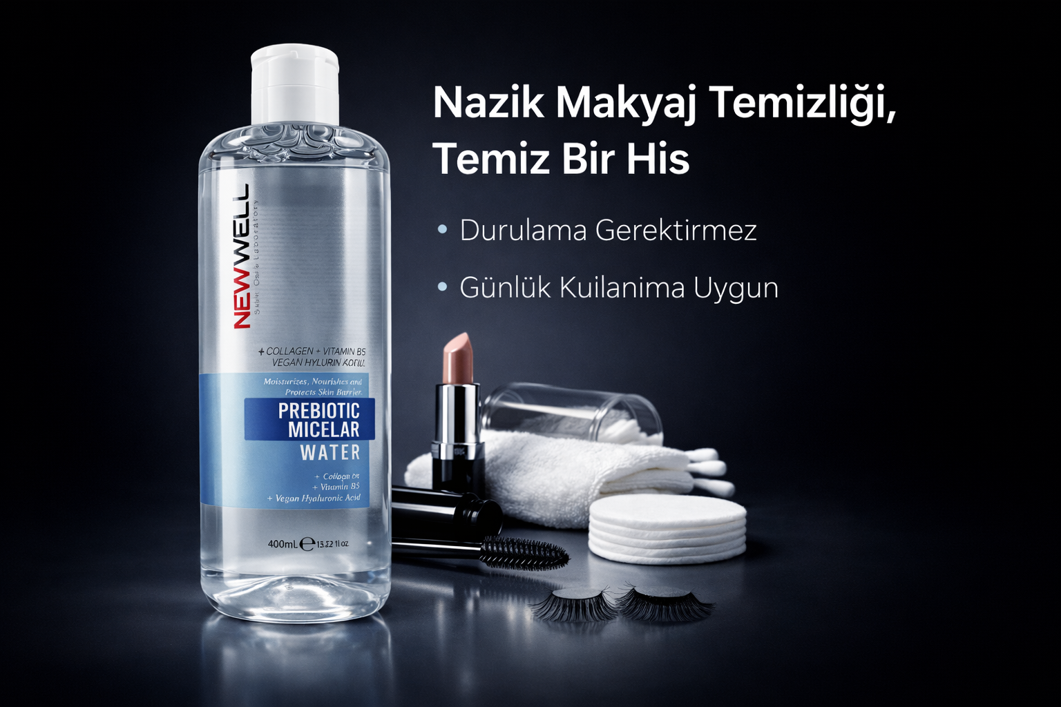 makyaj-temizleme-suyu