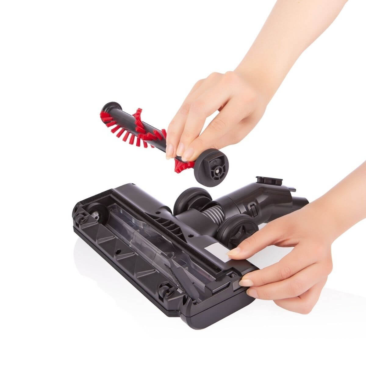 prapazar.com pazaryeri hepsiburada entegrasyonu