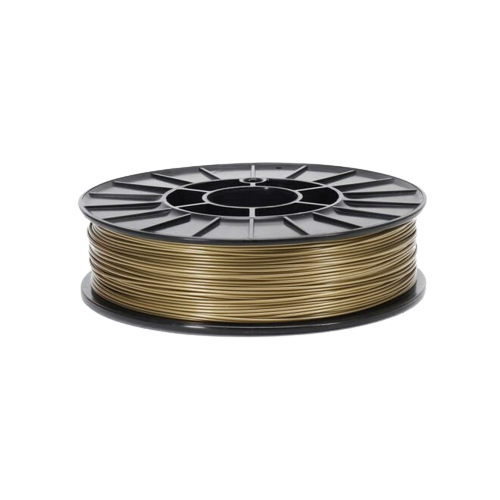 tinylab Eco PLA Filament - 1.75mm altın