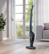 şemsiye içerik resim