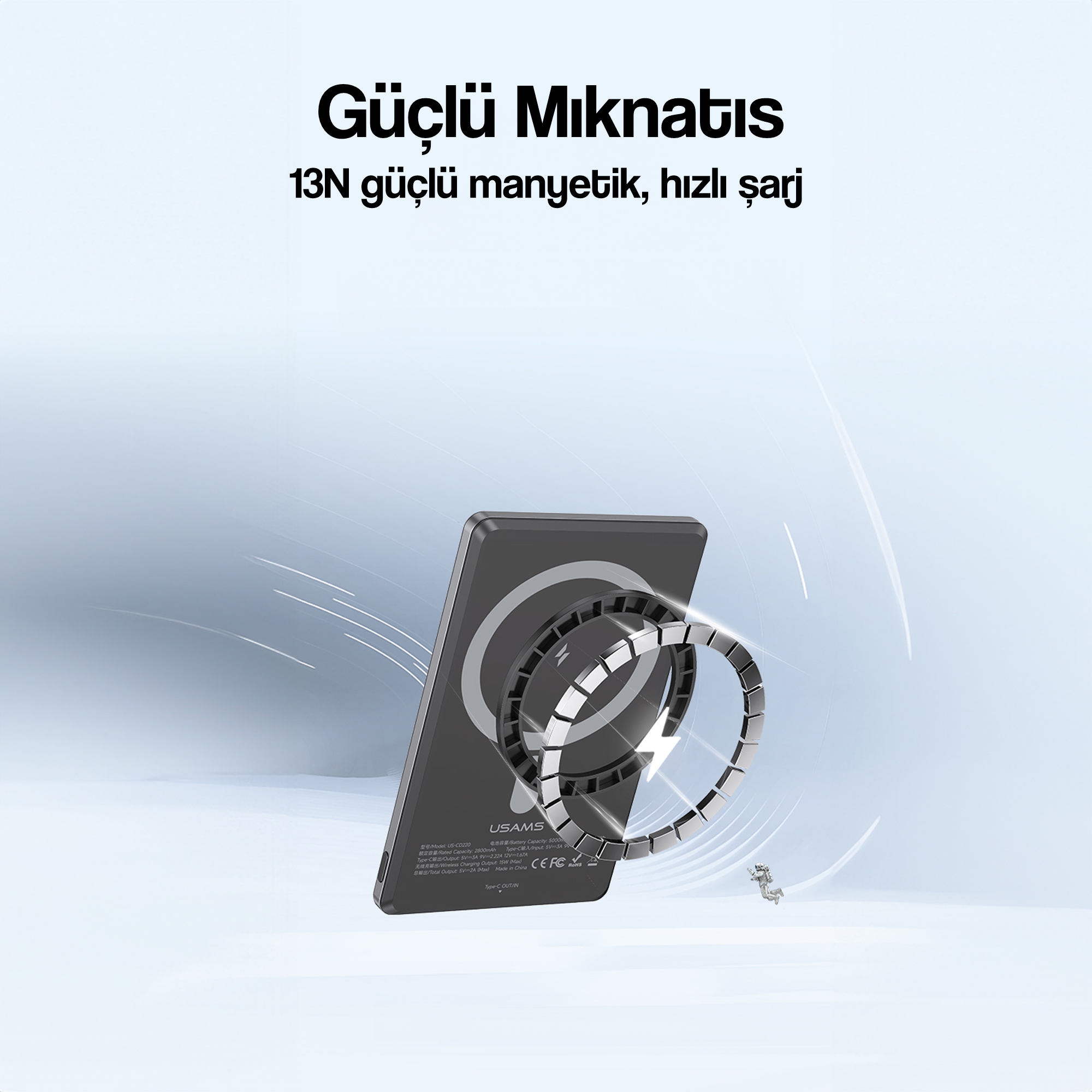 CD22002-Mor