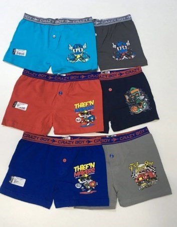 prapazar.com pazaryeri hepsiburada entegrasyonu