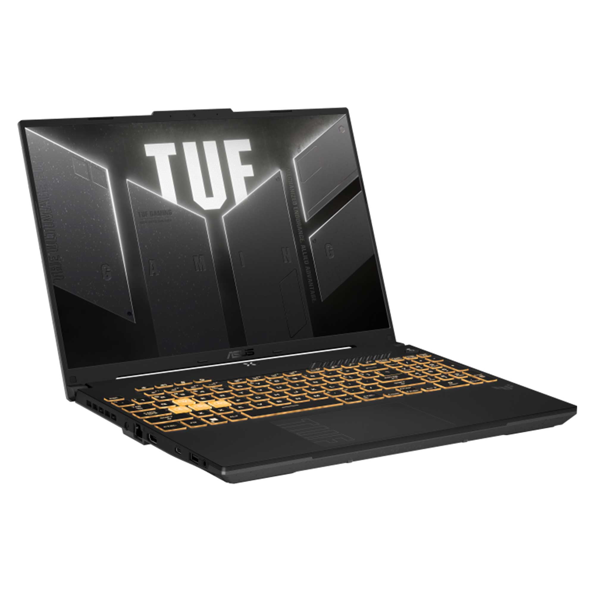 FX607VJ-RL059A002
