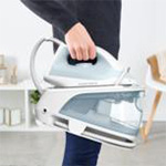 prapazar.com pazaryeri hepsiburada entegrasyonu