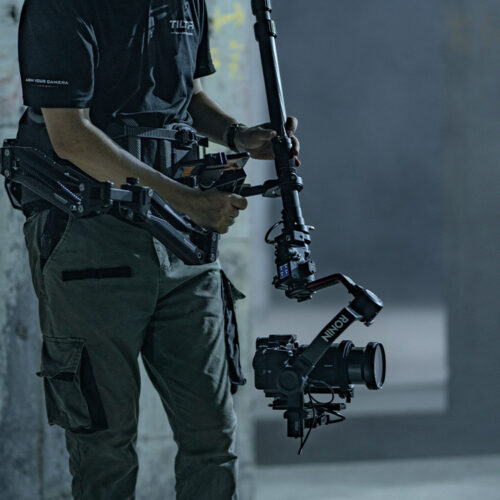 geri çekilebilir yazı