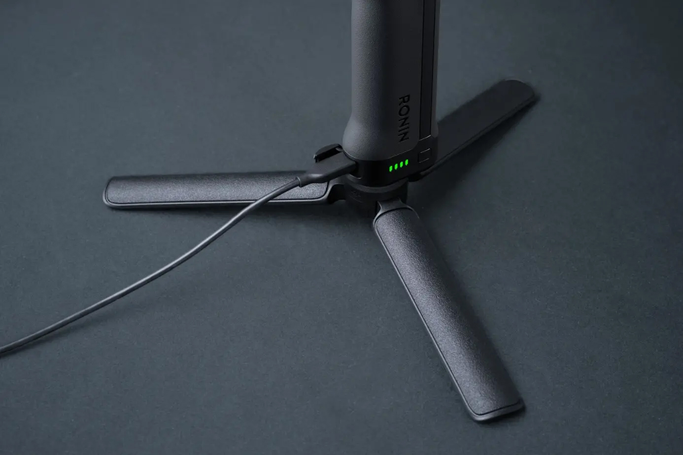 DJI RS 5