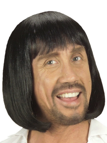 Ürün görseli