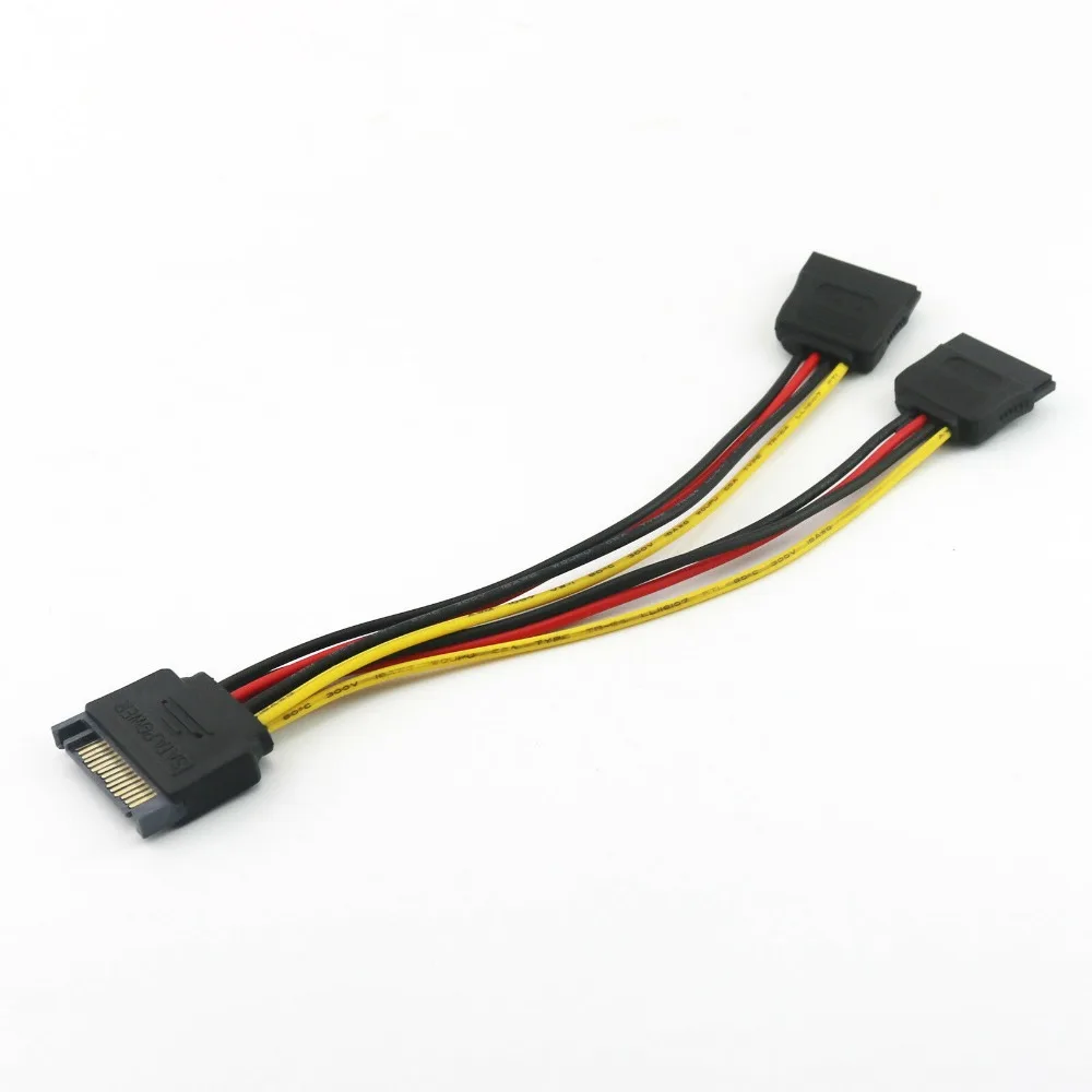 s-l1600