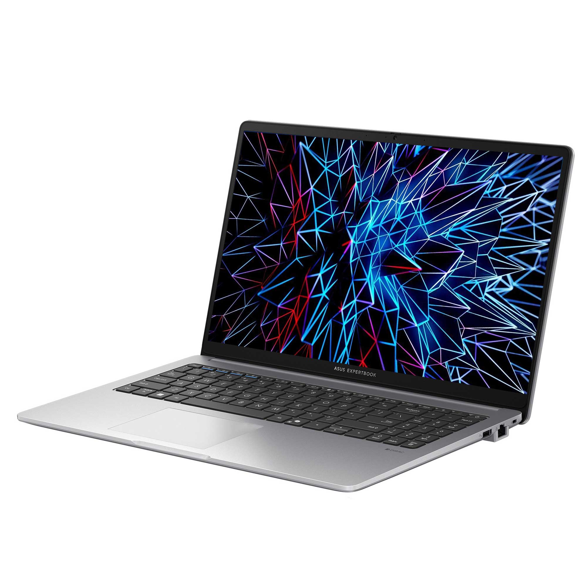 P1503CVA-I716512G0D
