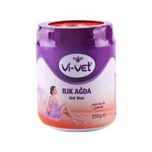 ANKAVERSE® Ilık Ağda 250 g