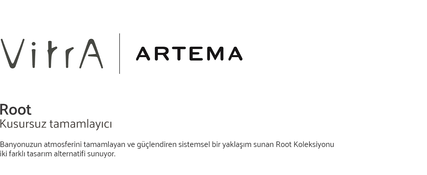 root