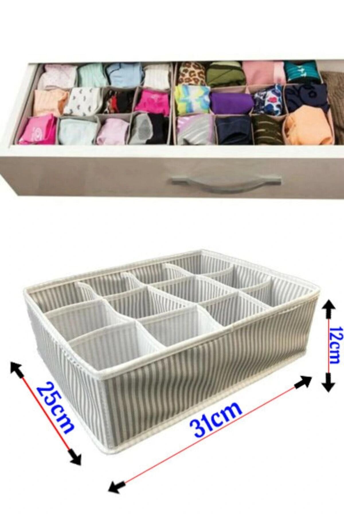 Ürün görseli