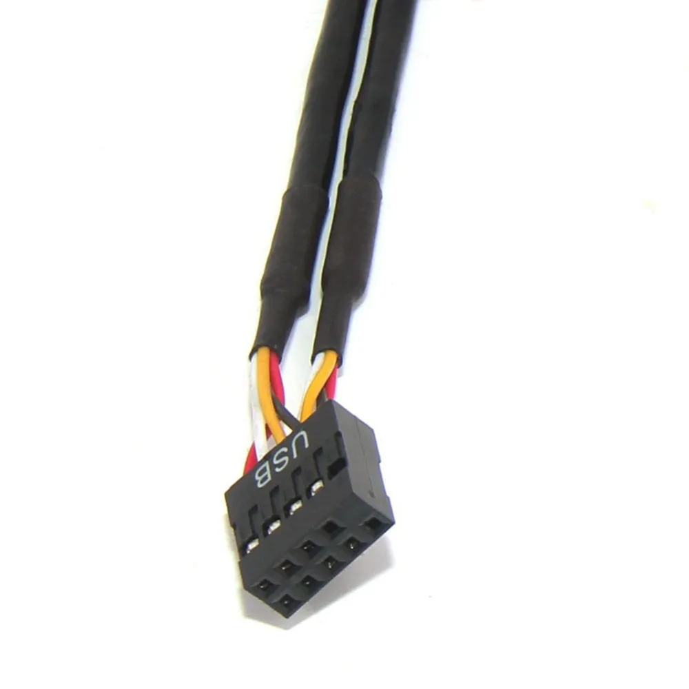 DA69930(5)_706653