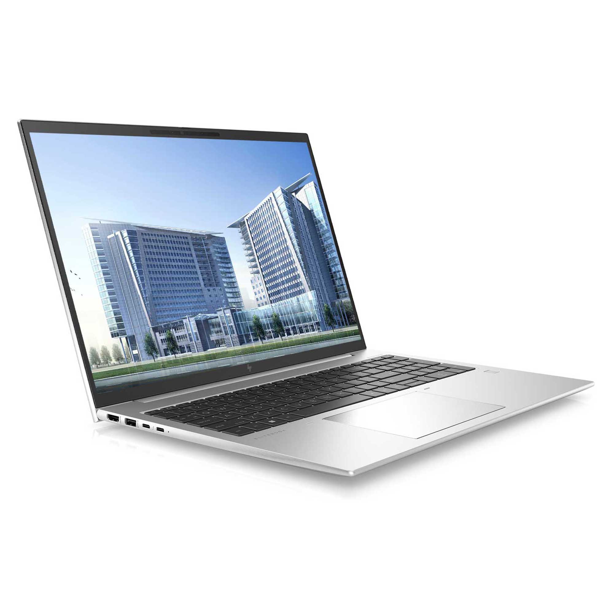 970T1ET005