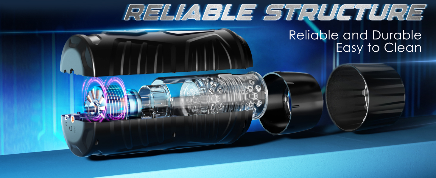 prapazar.com pazaryeri hepsiburada entegrasyonu