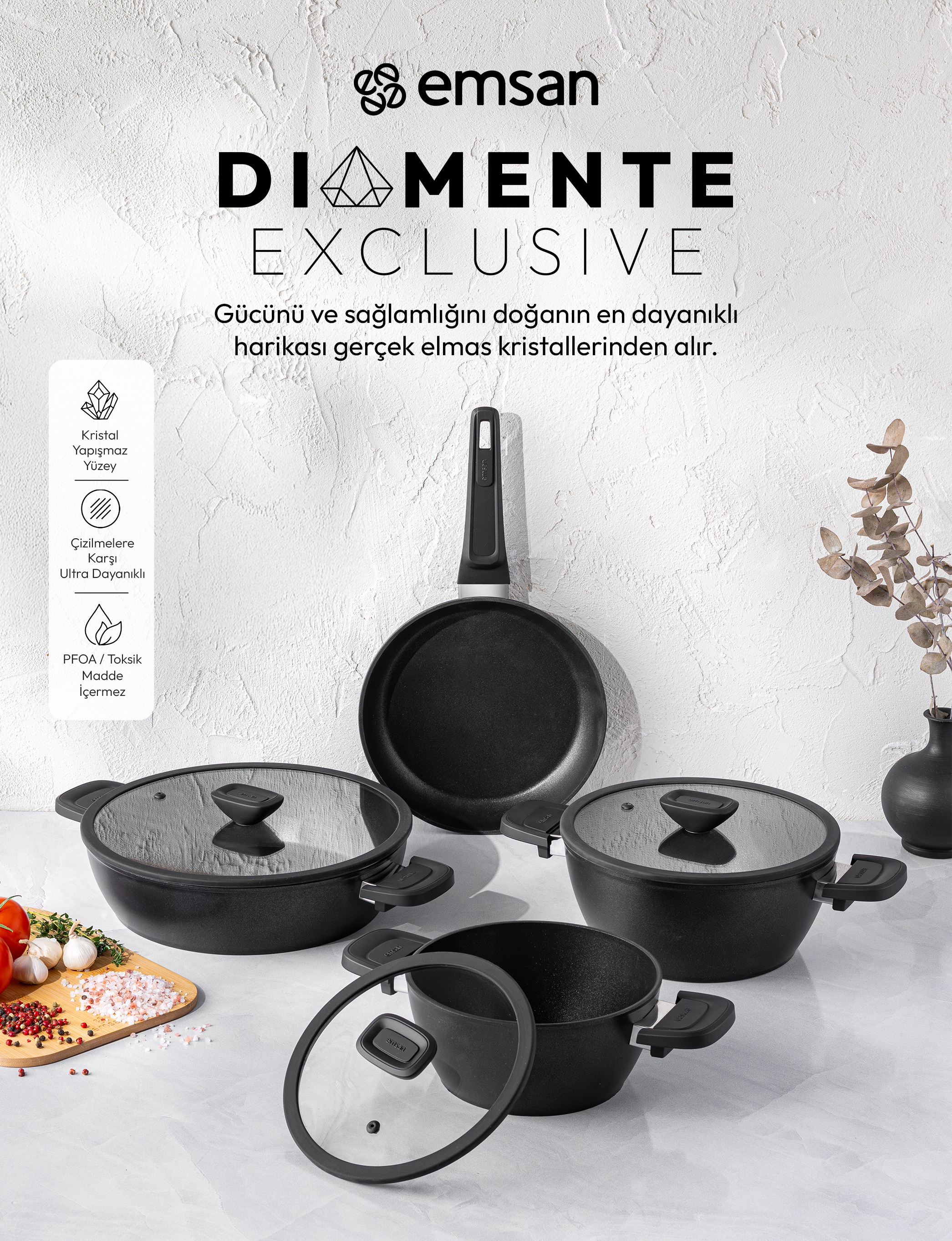 emsan-diamente-karniyarik-tenceresi-26-cm-000001000259947001-onepager