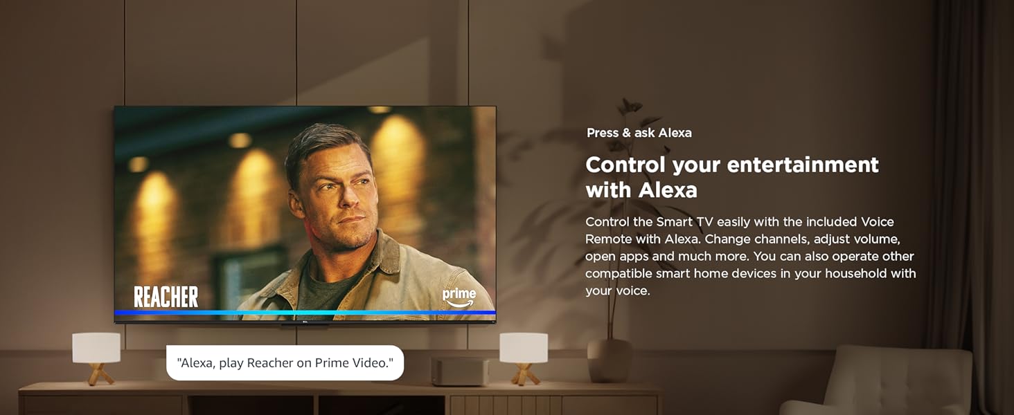 4-3_T6C_A+_PC_Press &amp;amp; ask Alexa.jpg