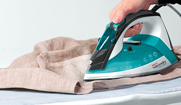 polti sani system gun ddv