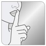 prapazar.com pazaryeri hepsiburada entegrasyonu