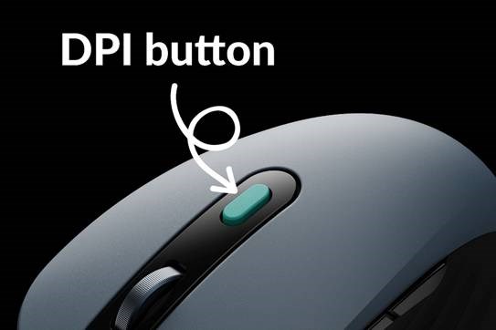 prapazar.com pazaryeri hepsiburada entegrasyonu