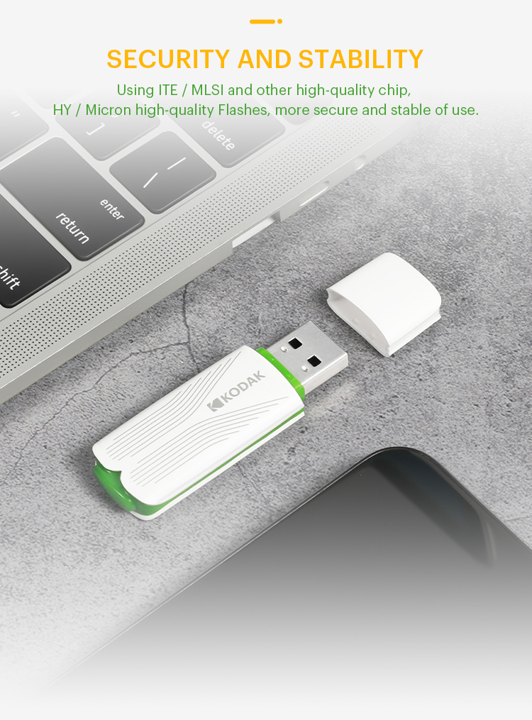 Güvenlik ve istikrar görseli