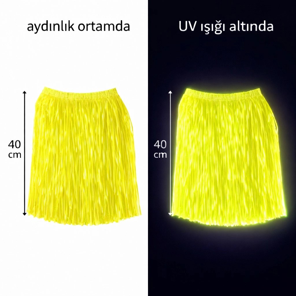Ürün görseli
