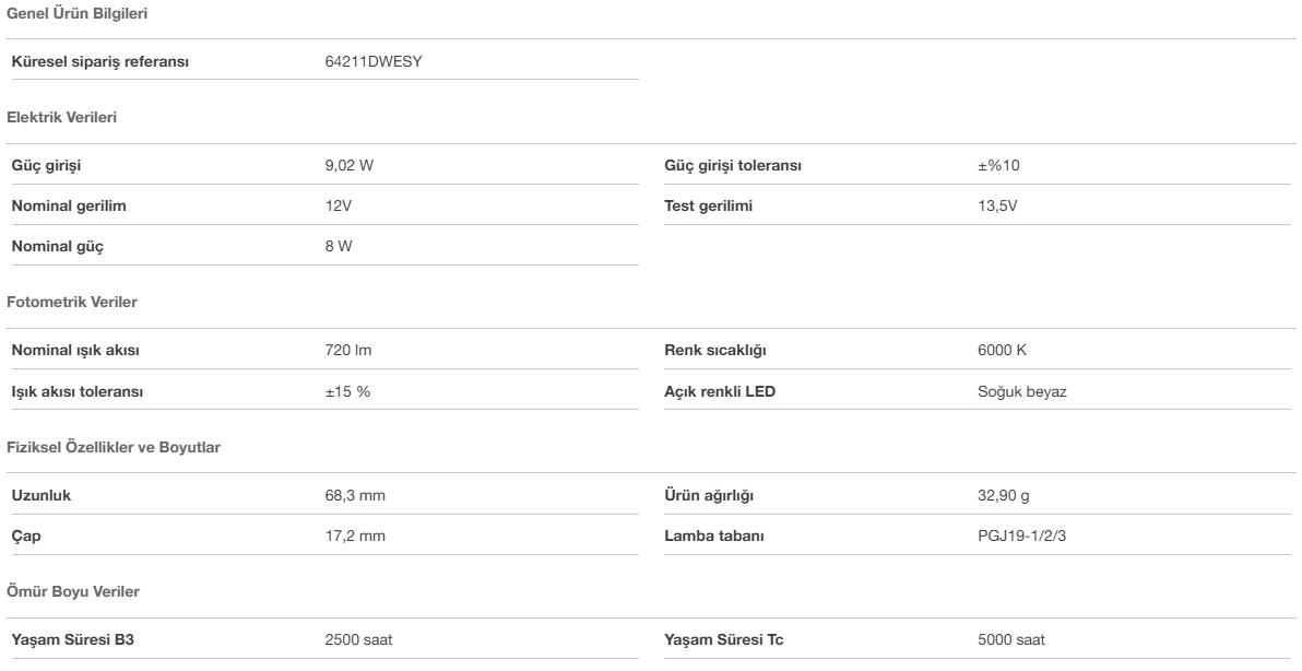 ResimLink - Resim Yükle